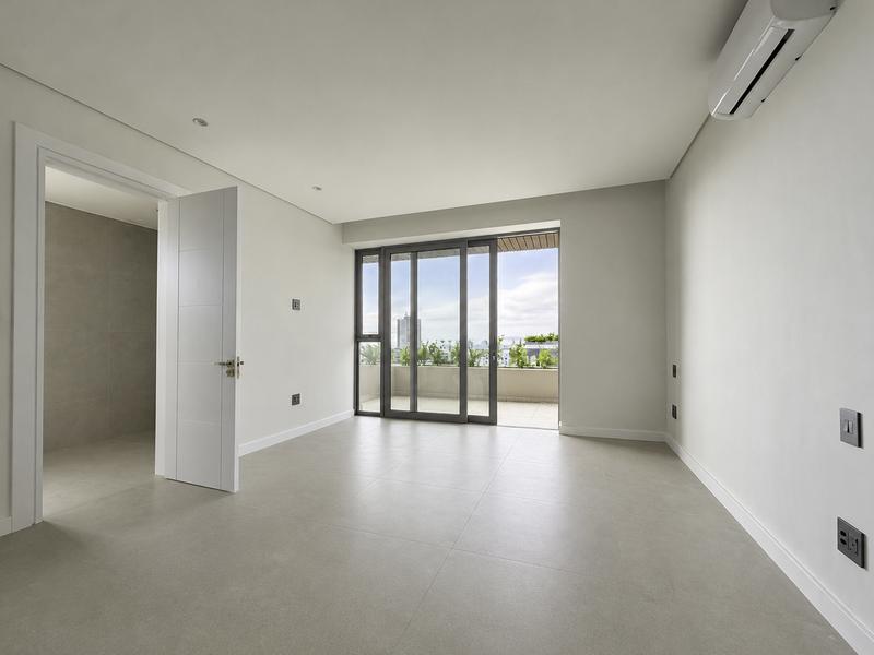 3 Bedroom Property for Sale in Fresnaye Western Cape